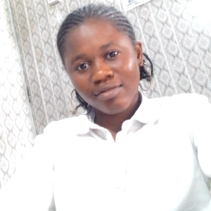 Maureen Pepple-Freelancer in port-Harcourt,Nigeria