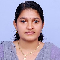 Anju Dintu-Freelancer in chalakudy, trissur,India