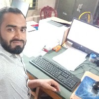 shatil ahmed-Freelancer in dhaka,Bangladesh