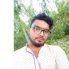 Md Jahid Hasan-Freelancer in Rangpur,Bangladesh