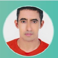 Md Monir Hossan-Freelancer in Rak,UAE