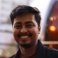 Ehtesham Alam-Freelancer in Kolkata,India