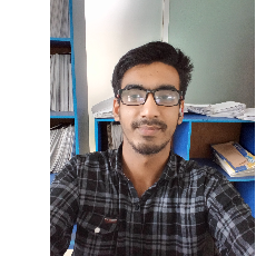 Mahmud Hasan-Freelancer in Dhaka,Bangladesh