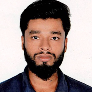 Md Monirul Islam Sheikh-Freelancer in Dhaka,Bangladesh