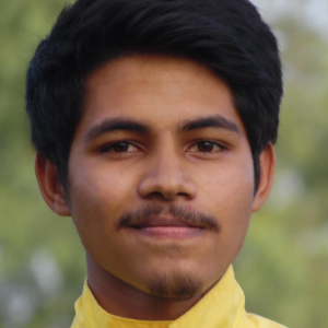 Redowan Ahmed-Freelancer in Rangpur,Bangladesh