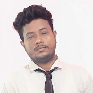 Abul Hossen-Freelancer in Dhaka,Bangladesh