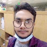Engineer Rezwan-Freelancer in Rajshahi District,Bangladesh