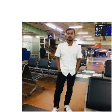 Ahsanul Karim-Freelancer in Chittagong,Bangladesh