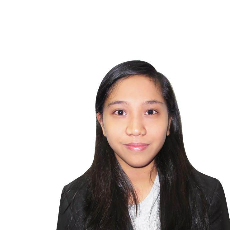 Kathreen Anne Yago-Freelancer in Quezon City,Philippines