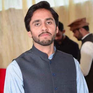 Muhammad Shahbaz-Freelancer in Burewala,Pakistan