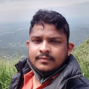 Kawee Mobile-Freelancer in mawathagama,Sri Lanka