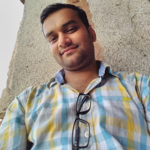 Rajat Maheshwari-Freelancer in ROHTAK,India