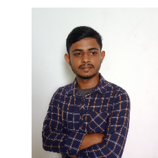 Mahamudul Hasan-Freelancer in Bagerhat District,Bangladesh