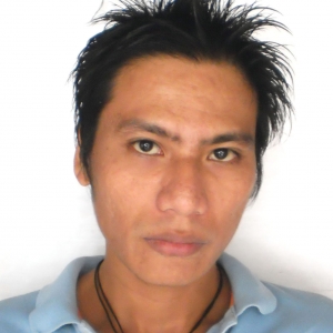 Christopher Lungay-Freelancer in Bacoor,Philippines