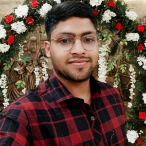 Aman Kumar-Freelancer in Manglour,India