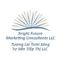 Bright Future Marketing Consultants-Freelancer in Ho Chi Minh City,Vietnam
