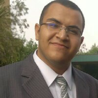 Belal Elmasry-Freelancer in ,Egypt