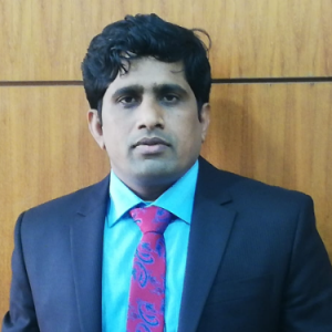 Mohammad Zahirul Islam-Freelancer in Dhaka,Bangladesh