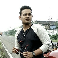 Shuvendu Dhenki-Freelancer in ,India
