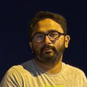 Muhammad Sharjil-Freelancer in Islamabad,Pakistan