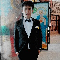 Ian Apduhan-Freelancer in Misamis Oriental,Philippines