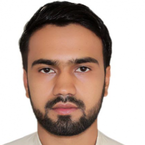 Abdulwahab Momand-Freelancer in Jalalabad,Afghanistan