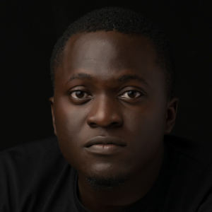 El' Agbon-Freelancer in Lagos,Nigeria