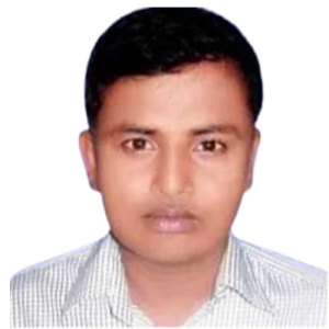 Shafiq_IT-Freelancer in Dhaka,Bangladesh