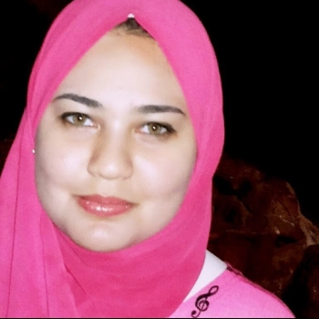 Menna Ibraheem-Freelancer in Cairo,Egypt