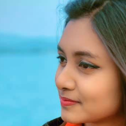 Rona Rahman-Freelancer in Dhaka,Bangladesh