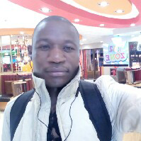 James Sifuna-Freelancer in Nairobi,Kenya