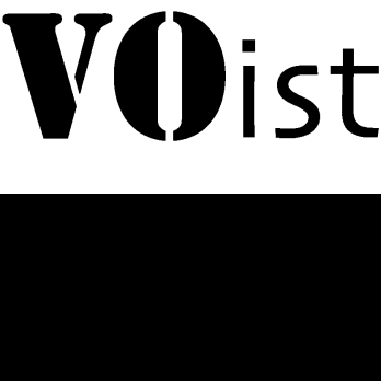 VOist Audio Production-Freelancer in Levent,Turkey