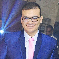 Mostafa Abdallatief-Freelancer in ,Egypt