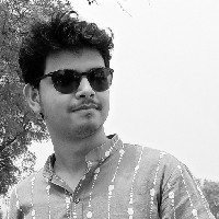 Mohd Haider-Freelancer in South East Delhi,India