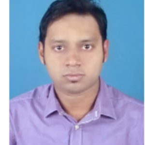 Md Nadimul Islam-Freelancer in Sylhet,Bangladesh