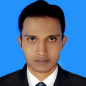 Mohammad Tanvir Hossain-Freelancer in Chittagong District,Bangladesh