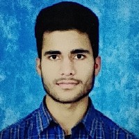 Nikhil Kumar-Freelancer in Ludhiana,India