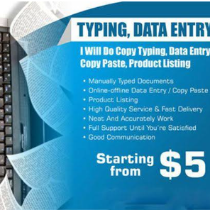 Sahjad Alam-Freelancer in Ranchi,India