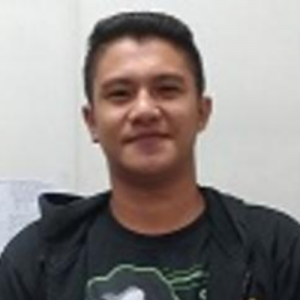 Louiejay Hicale-Freelancer in Davao City,Philippines