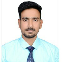 Mohammad Saifee-Freelancer in Bhopal,India