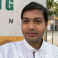 Tuhin Biswas-Freelancer in Dhaka,Bangladesh