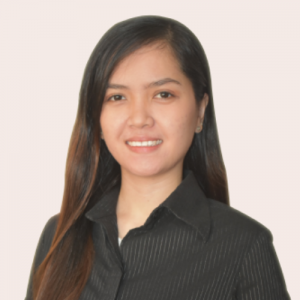 Wendy A. Asoy-Freelancer in Nagcarlan,Philippines