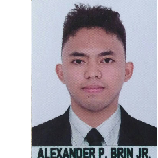 ALEXANDER PALACAT BRIN-Freelancer in TAYTAY,Philippines