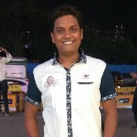 Devendran P-Freelancer in ,India