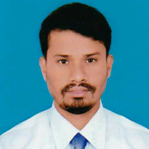 Md Shiful-Freelancer in Dhaka,Bangladesh