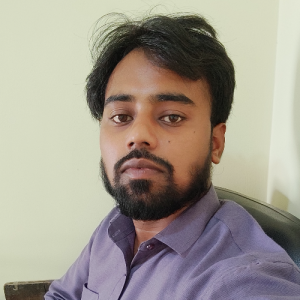 Sourabh Paswan-Freelancer in GHAZIABAD,India