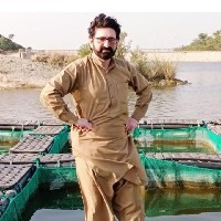 Badar Khyam-Freelancer in Chakwal,Pakistan