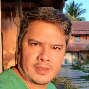 Lawrence Elamparo-Freelancer in Cebu City,Philippines