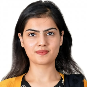 Sidra Ahmed-Freelancer in Karachi,Pakistan