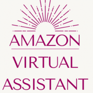 Sania Tehseen-Freelancer in Toba Tek Singh,Pakistan